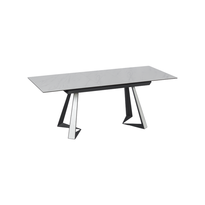 Разтегателна трапезна  ⋙ на цена от 1899.60лв  - Allegro-bg.com