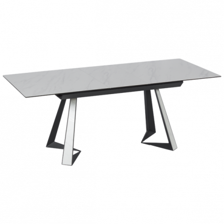 Разтегателна трапезна  ⋙ на цена от 1899.60лв  - Allegro-bg.com