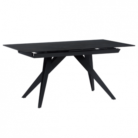 Разтегателна трапезна  ⋙ на цена от 2160.00лв  - Allegro-bg.com