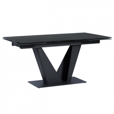 Разтегателна трапезна  ⋙ на цена от 2340.00лв  - Allegro-bg.com