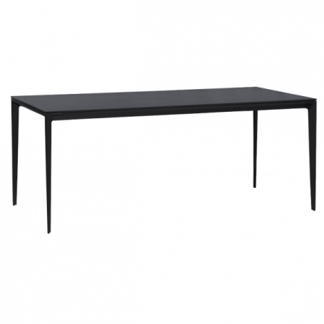 Трапезна маса DAMIAN -  ⋙ на цена от 1200.00лв  - Allegro-bg.com