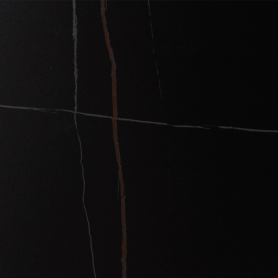 Трапезна маса DAMIAN -  ⋙ на цена от 1200.00лв  - Allegro-bg.com 2