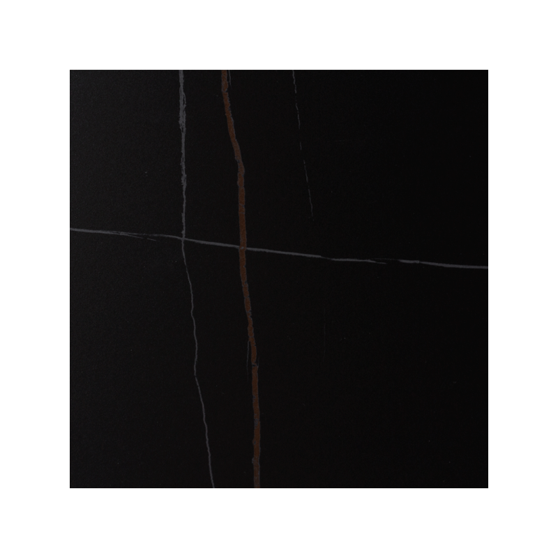 Трапезна маса DAMIAN -  ⋙ на цена от 1200.00лв  - Allegro-bg.com