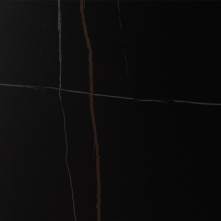 Трапезна маса DAMIAN -  ⋙ на цена от 1200.00лв  - Allegro-bg.com