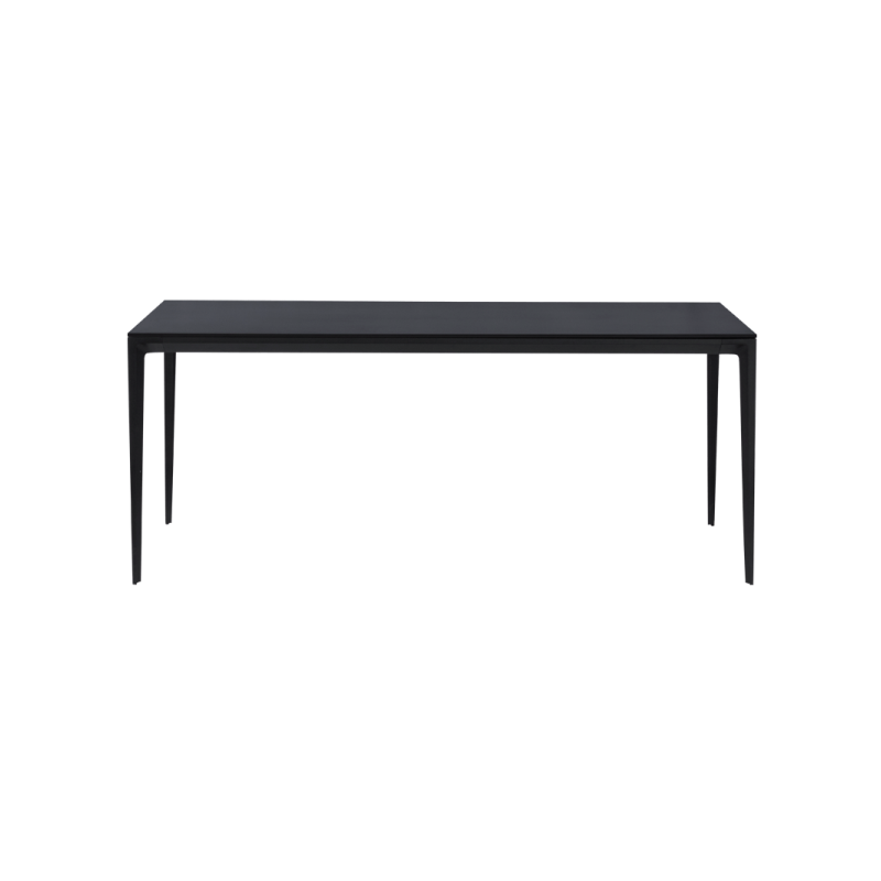 Трапезна маса DAMIAN -  ⋙ на цена от 1200.00лв  - Allegro-bg.com