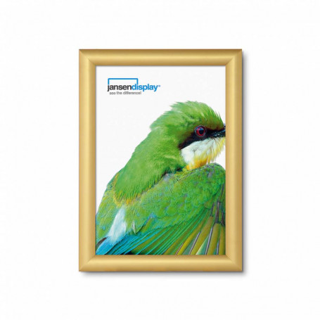 Рамка Snapframe KRA4G25, за-4922