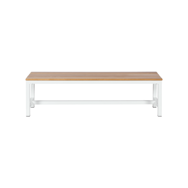 Пейка за съблекалня  ⋙ на цена от 426.00лв  - Allegro-bg.com