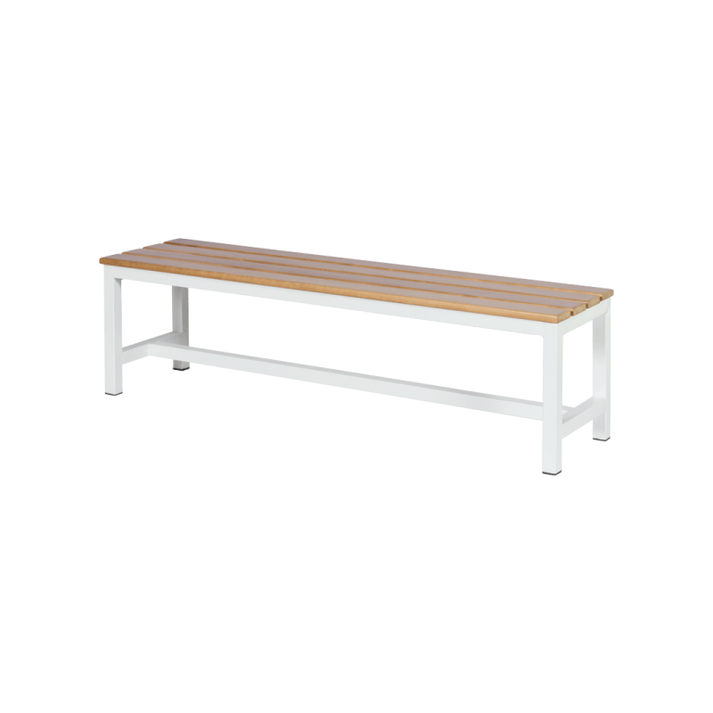 Пейка за съблекалня  ⋙ на цена от 426.00лв  - Allegro-bg.com