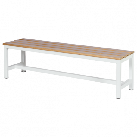 Пейка за съблекалня  ⋙ на цена от 426.00лв  - Allegro-bg.com