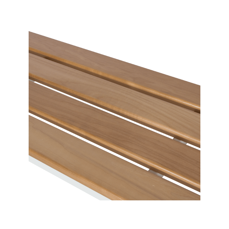 Пейка за съблекалня  ⋙ на цена от 426.00лв  - Allegro-bg.com