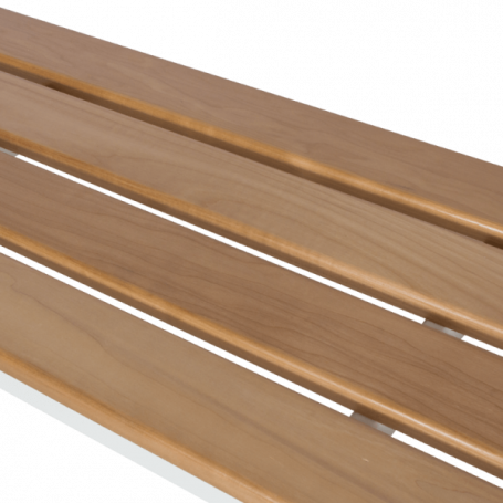 Пейка за съблекалня  ⋙ на цена от 426.00лв  - Allegro-bg.com