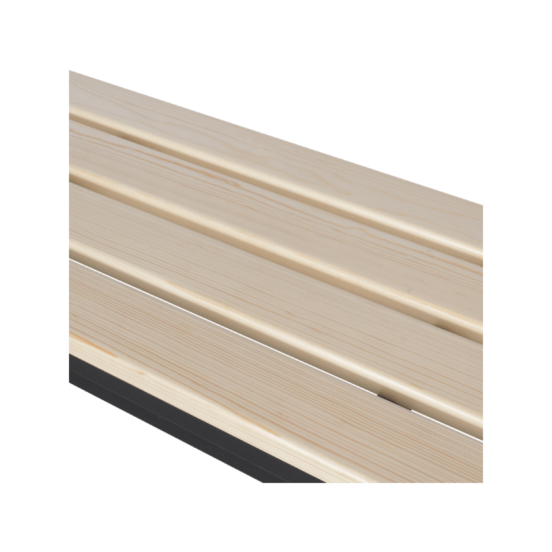 Пейка за съблекалня  ⋙ на цена от 372.00лв  - Allegro-bg.com