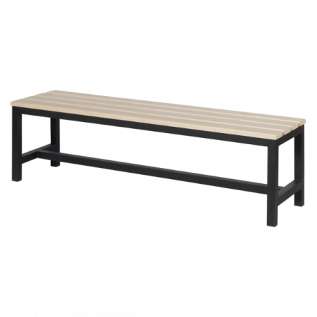 Пейка за съблекалня  ⋙ на цена от 372.00лв  - Allegro-bg.com