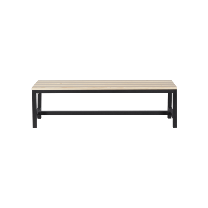 Пейка за съблекалня  ⋙ на цена от 372.00лв  - Allegro-bg.com