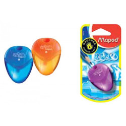 Острилка I-Gloo-525