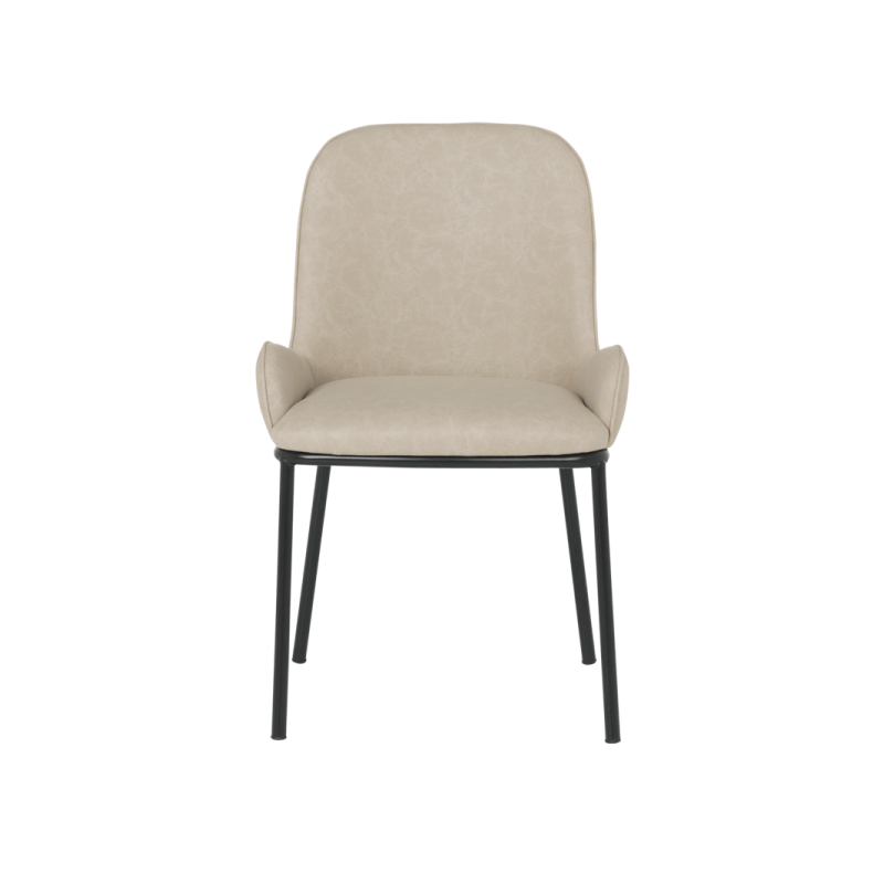 Трапезен стол WALDEN -  ⋙ на цена от 186.00лв  - Allegro-bg.com