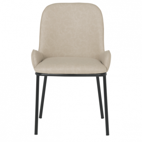 Трапезен стол WALDEN -  ⋙ на цена от 186.00лв  - Allegro-bg.com