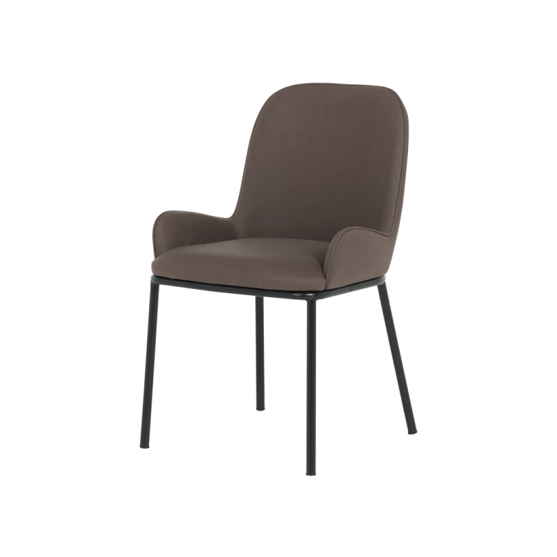 Трапезен стол WALDEN -  ⋙ на цена от 186.00лв  - Allegro-bg.com