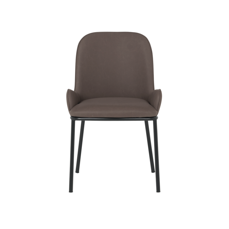 Трапезен стол WALDEN -  ⋙ на цена от 186.00лв  - Allegro-bg.com