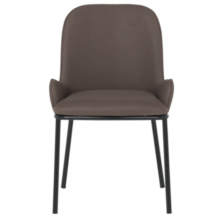 Трапезен стол WALDEN -  ⋙ на цена от 186.00лв  - Allegro-bg.com