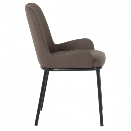 Трапезен стол WALDEN -  ⋙ на цена от 186.00лв  - Allegro-bg.com