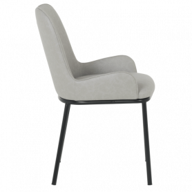 Трапезен стол WALDEN -  ⋙ на цена от 186.00лв  - Allegro-bg.com 2