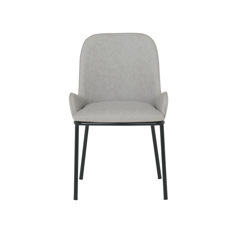 Трапезен стол WALDEN -  ⋙ на цена от 186.00лв  - Allegro-bg.com