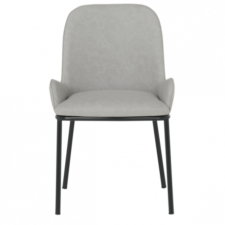 Трапезен стол WALDEN -  ⋙ на цена от 186.00лв  - Allegro-bg.com