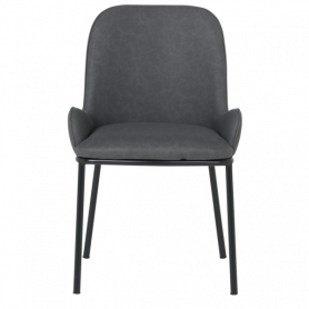 Трапезен стол WALDEN -  ⋙ на цена от 186.00лв  - Allegro-bg.com 2