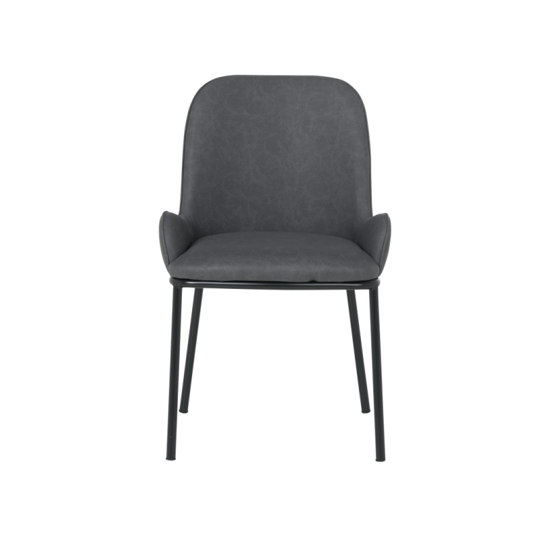 Трапезен стол WALDEN -  ⋙ на цена от 186.00лв  - Allegro-bg.com