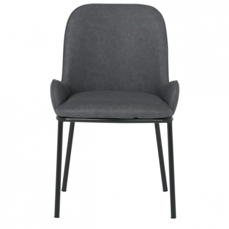 Трапезен стол WALDEN -  ⋙ на цена от 186.00лв  - Allegro-bg.com