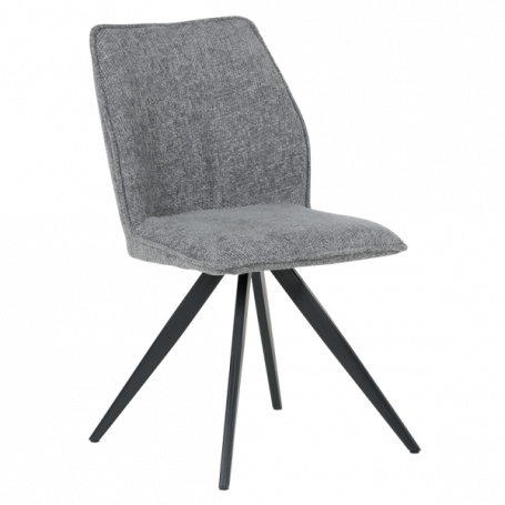 Трапезен стол DORSET -  ⋙ на цена от 177.60лв  - Allegro-bg.com