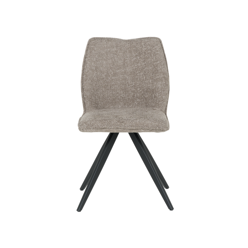 Трапезен стол DORSET -  ⋙ на цена от 177.60лв  - Allegro-bg.com