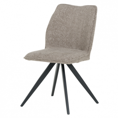 Трапезен стол DORSET -  ⋙ на цена от 177.60лв  - Allegro-bg.com