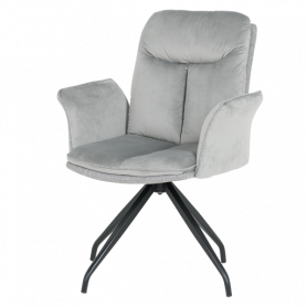 Трапезен стол MARLOW -  ⋙ на цена от 288.00лв  - Allegro-bg.com 2