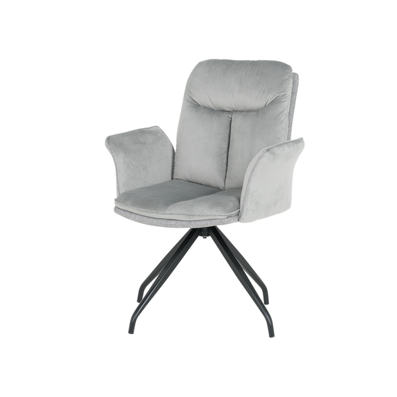 Трапезен стол MARLOW -  ⋙ на цена от 288.00лв  - Allegro-bg.com