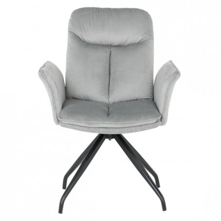 Трапезен стол MARLOW -  ⋙ на цена от 288.00лв  - Allegro-bg.com