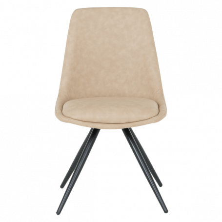 Трапезен стол CAMDEN -  ⋙ на цена от 192.00лв  - Allegro-bg.com