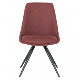 Трапезен стол CAMDEN -  ⋙ на цена от 192.00лв  - Allegro-bg.com 2