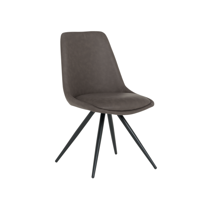 Трапезен стол CAMDEN -  ⋙ на цена от 192.00лв  - Allegro-bg.com