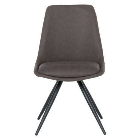 Трапезен стол CAMDEN -  ⋙ на цена от 192.00лв  - Allegro-bg.com