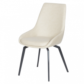 Трапезен стол TRURO -  ⋙ на цена от 186.00лв  - Allegro-bg.com 2