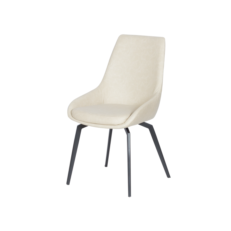 Трапезен стол TRURO -  ⋙ на цена от 186.00лв  - Allegro-bg.com