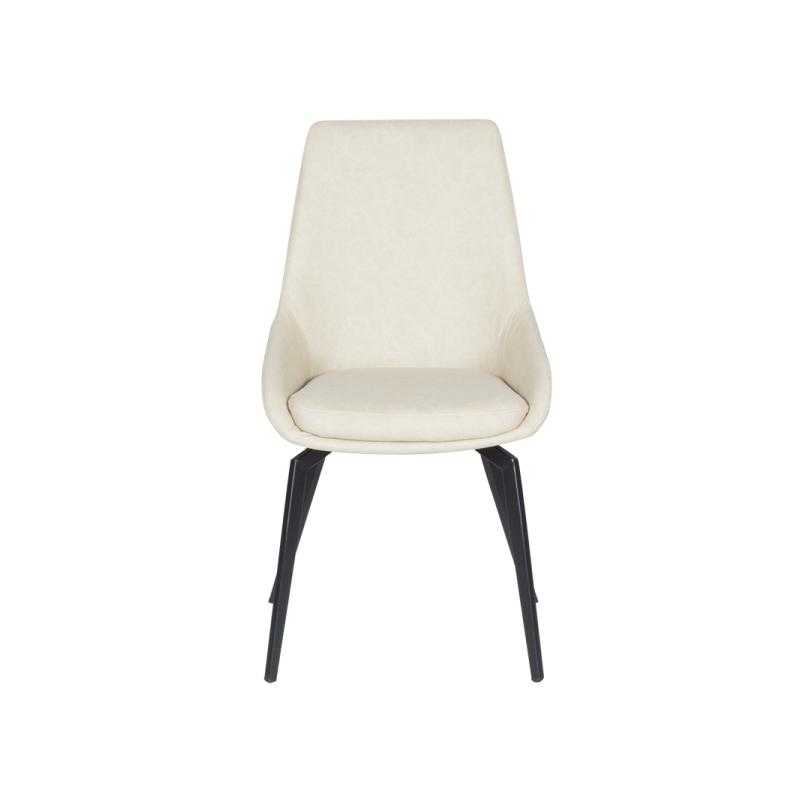 Трапезен стол TRURO -  ⋙ на цена от 186.00лв  - Allegro-bg.com