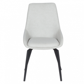 Трапезен стол TRURO -  ⋙ на цена от 186.00лв  - Allegro-bg.com 2