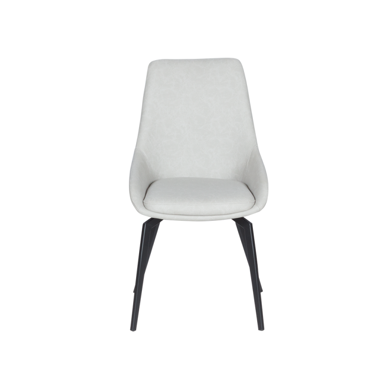 Трапезен стол TRURO -  ⋙ на цена от 186.00лв  - Allegro-bg.com