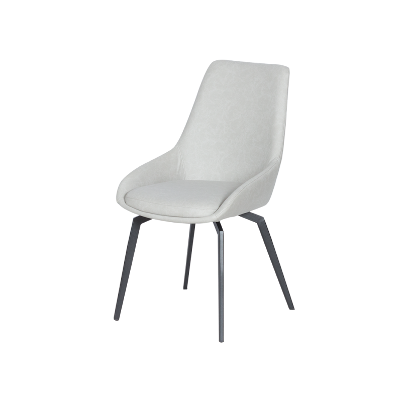 Трапезен стол TRURO -  ⋙ на цена от 186.00лв  - Allegro-bg.com