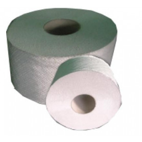 Тоалетна хартия мини джъмбо ⋙ на цена от 3.96лв  - Allegro-bg.com 2