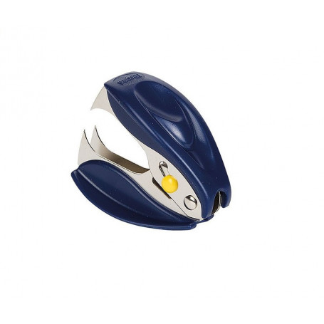 Антителбод Maped 010107 ⋙ на цена от 2.10лв  - Allegro-bg.com