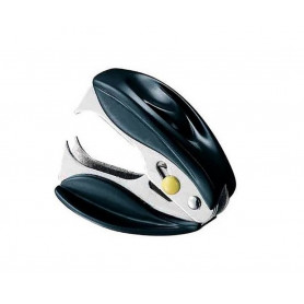 Антителбод Maped 010107 ⋙ на цена от 2.10лв  - Allegro-bg.com